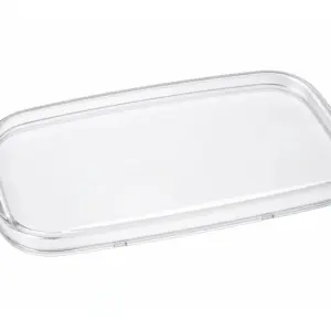 Millat Massey Ferguson Tractor Spare Part 8 LENSINPNL MF 375 29300813476223 - Massey Ferguson tractor spare part