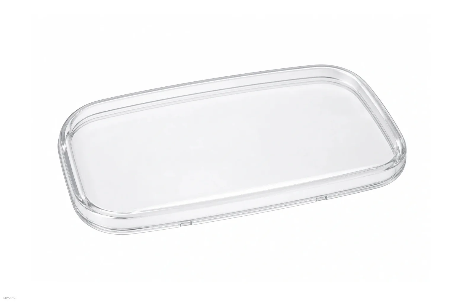 Millat Massey Ferguson Tractor Spare Part 8 LENSINPNL MF 375 29300813476223 - Massey Ferguson tractor spare part