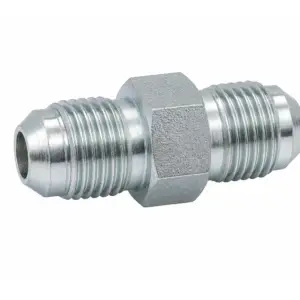 Millat Massey Ferguson Tractor Spare Part 8 CONNECTION 2601850481185048 - Massey Ferguson tractor spare part