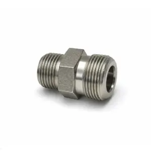 Millat Massey Ferguson Tractor Spare Part 1 CONNECTOR 1432711143271 - Massey Ferguson tractor spare part