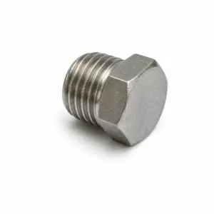 Millat Massey Ferguson Tractor Spare Part PLUG 1815510650566 - Massey Ferguson tractor spare part