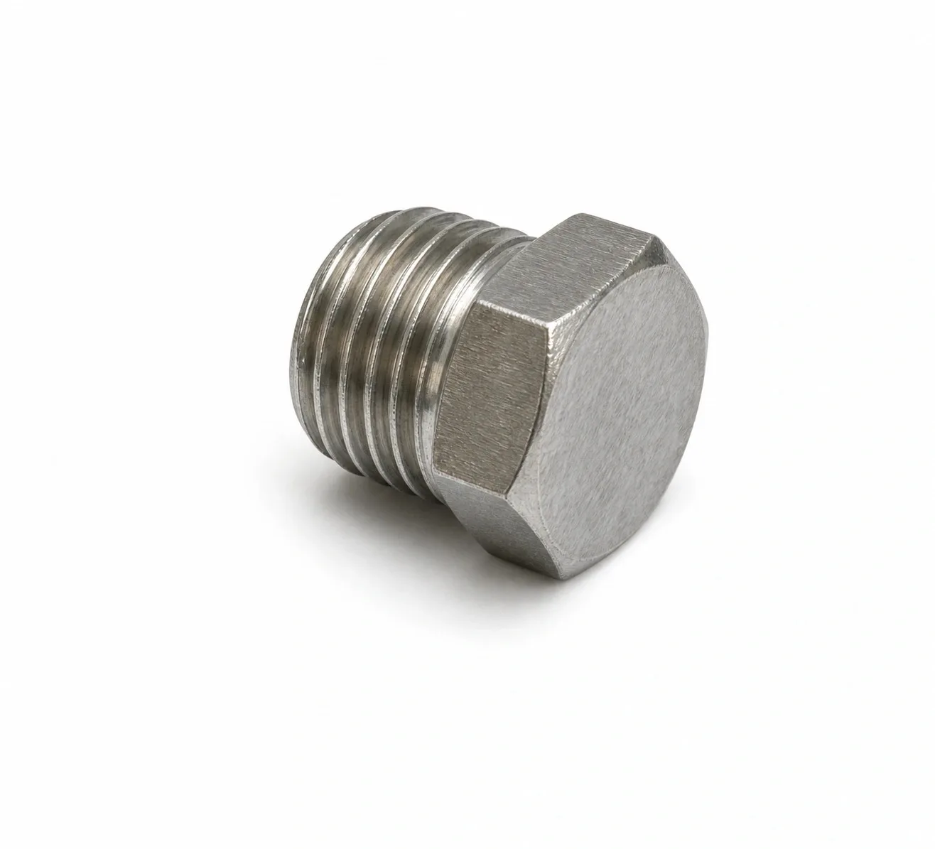 Millat Massey Ferguson Tractor Spare Part PLUG 1815510650566 - Massey Ferguson tractor spare part