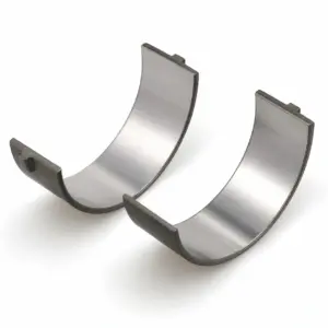 Millat Massey Ferguson Tractor Spare Part 6 B BEA RING 185036 B - Massey Ferguson tractor spare part
