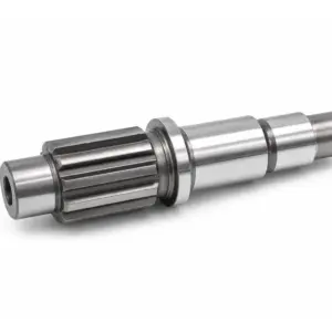 Millat Massey Ferguson Tractor Spare Part 4 BALANCERWEIGHTSMALL SHAFT ALLMODEL 18348413116 K 004 L - Massey Ferguson tract...