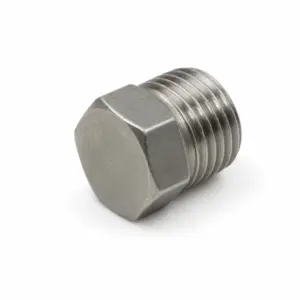 Millat Massey Ferguson Tractor Spare Part PLUG 18197133157143 - Massey Ferguson tractor spare part
