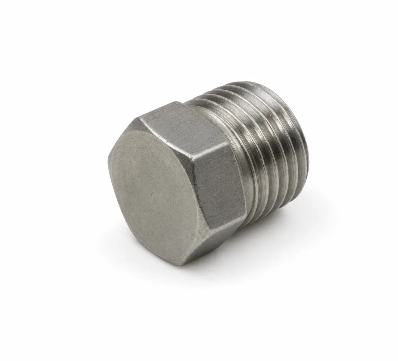 Millat Massey Ferguson Tractor Spare Part PLUG 18197133157143 - Massey Ferguson tractor spare part