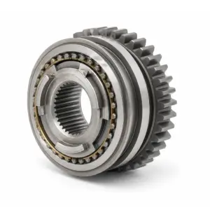 Millat Massey Ferguson Tractor Spare Part 2 HUBCLUTCH 12108281557342031 H - Massey Ferguson tractor spare part