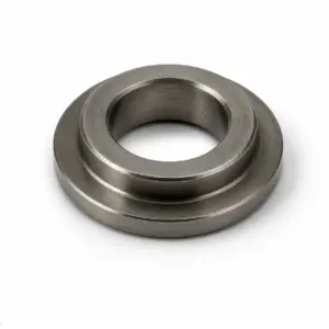 Millat Massey Ferguson Tractor Spare Part 8 WASHER SP RING LOCATING 185088133177518 - Massey Ferguson tractor spare part