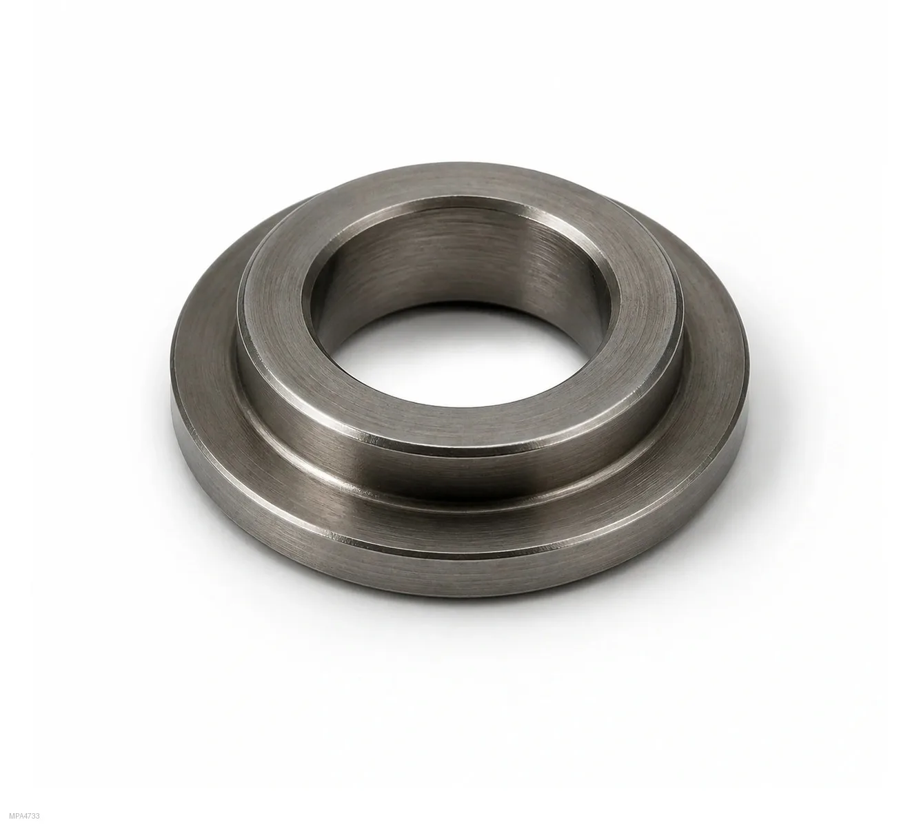 Millat Massey Ferguson Tractor Spare Part 8 WASHER SP RING LOCATING 185088133177518 - Massey Ferguson tractor spare part