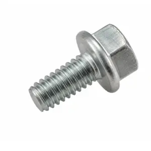 Millat Massey Ferguson Tractor Spare Part 8 SCREW 1831781183178 - Massey Ferguson tractor spare part