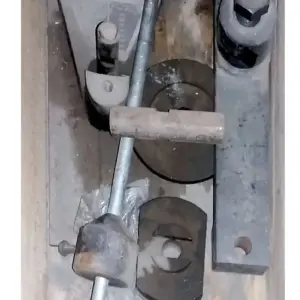Millat Massey Ferguson Tractor Spare Part 06 TOOL KIT 6 PCSCROWNWHEEL 12701061270106 - Massey Ferguson tractor spare part