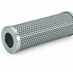 Millat Massey Ferguson Tractor Spare Part 752001 FILTER OIL 82559752001 - Massey Ferguson tractor spare part