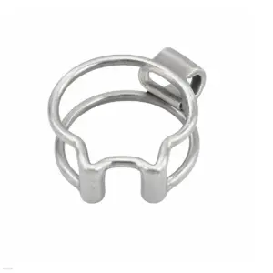 Millat Massey Ferguson Tractor Spare Part 4 CLIP 1830741183074 - Massey Ferguson tractor spare part