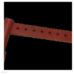 Millat Massey Ferguson Tractor Spare Part ASSYAXLE ARM LH 145400 MF 240 143001888300 L - Massey Ferguson tractor spare part