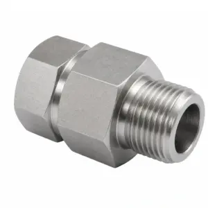 Millat Massey Ferguson Tractor Spare Part 5 CONNECTION 1850451185045 - Massey Ferguson tractor spare part