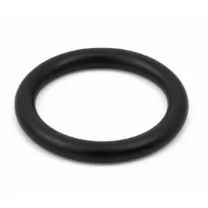 Millat Massey Ferguson Tractor Spare Part GB 123576 AO RING 655708 GB 123576 A - Massey Ferguson tractor spare part