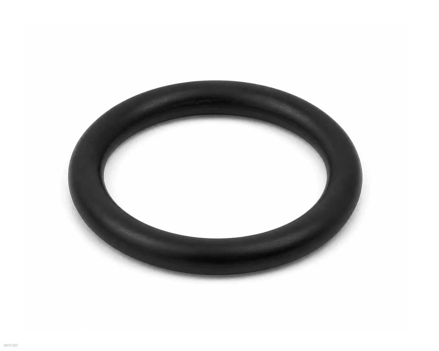 Millat Massey Ferguson Tractor Spare Part GB 123576 AO RING 655708 GB 123576 A - Massey Ferguson tractor spare part