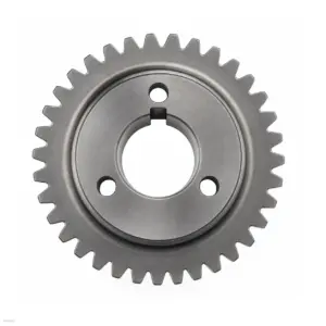 Millat Massey Ferguson Tractor Spare Part 2 GEAR FI PUMP 2601850021185002 - Massey Ferguson tractor spare part