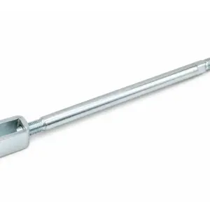 Millat Massey Ferguson Tractor Spare Part 1 PULL ROD 1050011105001 - Massey Ferguson tractor spare part