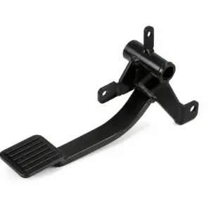 Millat Massey Ferguson Tractor Spare Part 2 PEDALWELDASSY 73301213595010 - Massey Ferguson tractor spare part