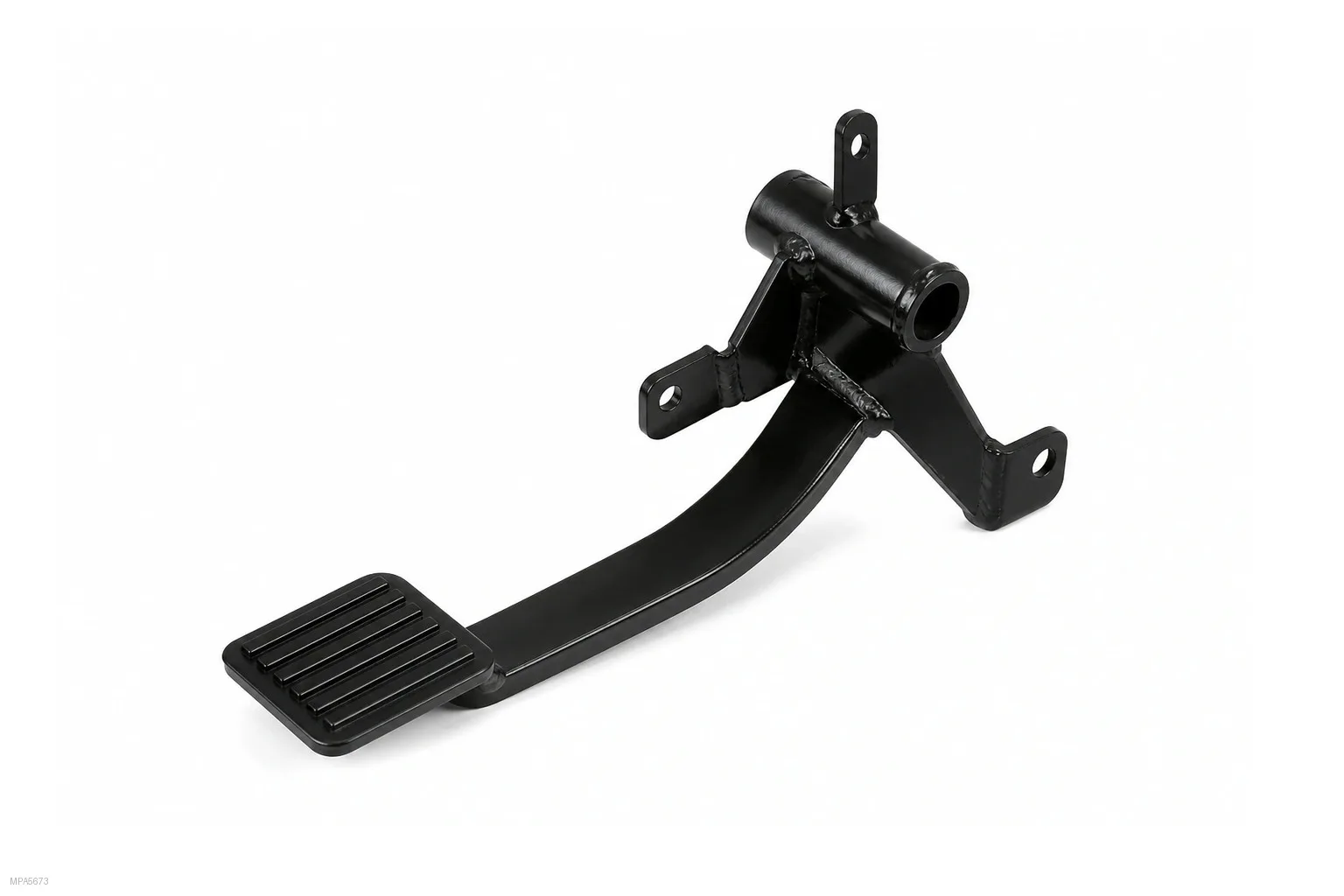 Millat Massey Ferguson Tractor Spare Part 2 PEDALWELDASSY 73301213595010 - Massey Ferguson tractor spare part