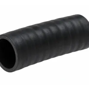 Millat Massey Ferguson Tractor Spare Part 3 HOSE 2180031218003 - Massey Ferguson tractor spare part
