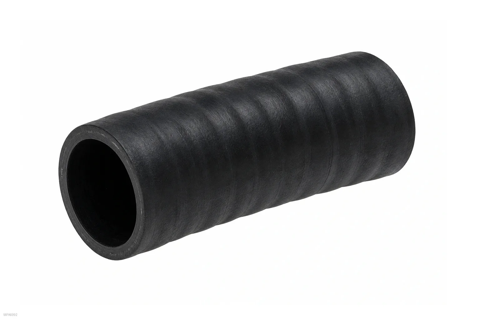 Millat Massey Ferguson Tractor Spare Part 3 HOSE 2180031218003 - Massey Ferguson tractor spare part