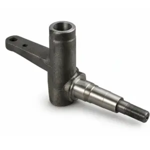Millat Massey Ferguson Tractor Spare Part S PIN DLELH 240140501897237 - Massey Ferguson tractor spare part
