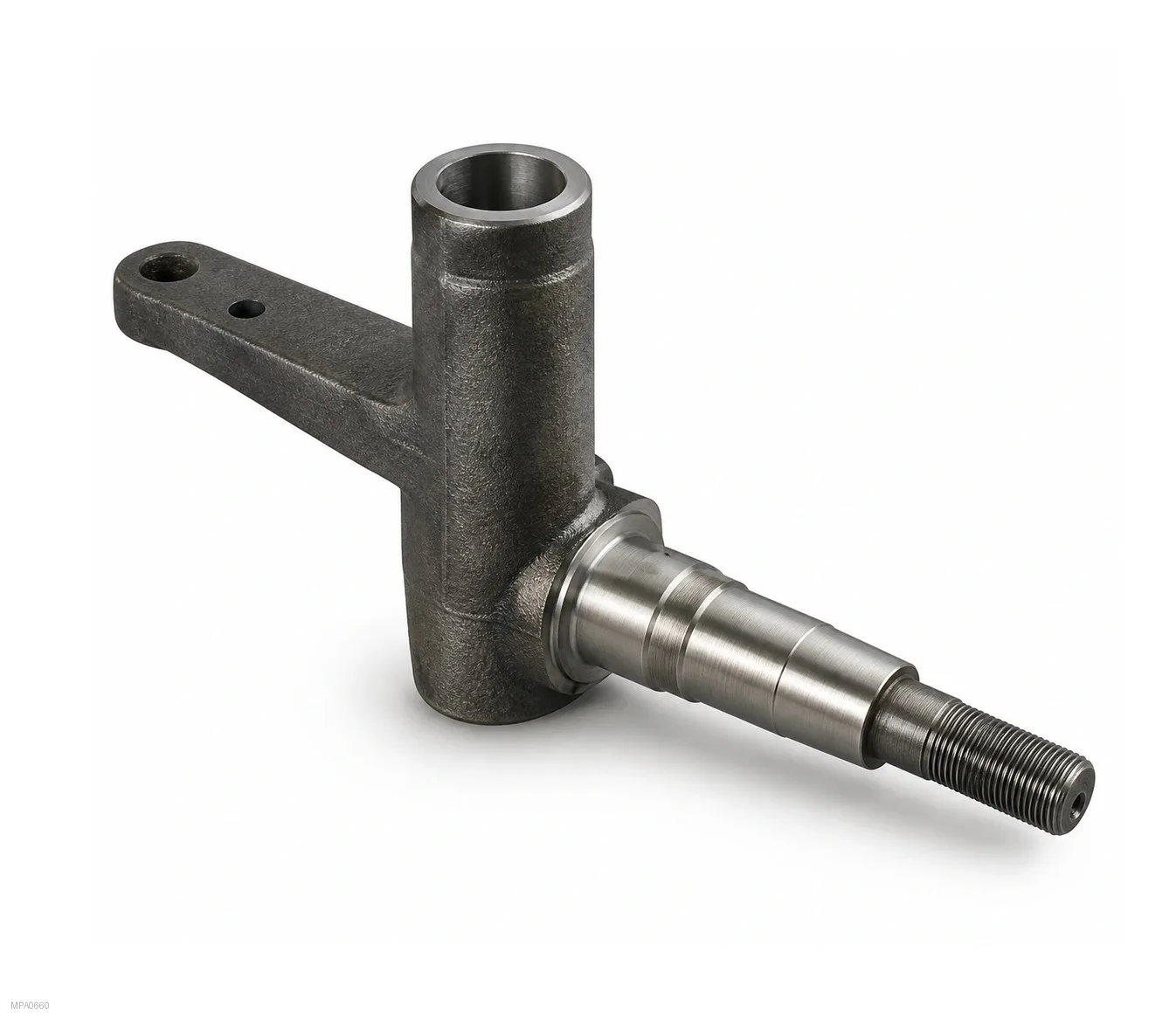 Millat Massey Ferguson Tractor Spare Part S PIN DLELH 240140501897237 - Massey Ferguson tractor spare part