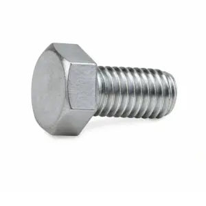 Millat Massey Ferguson Tractor Spare Part 3 SHEAR BOLT SAFETY PIN 5601635560163 - Massey Ferguson tractor spare part