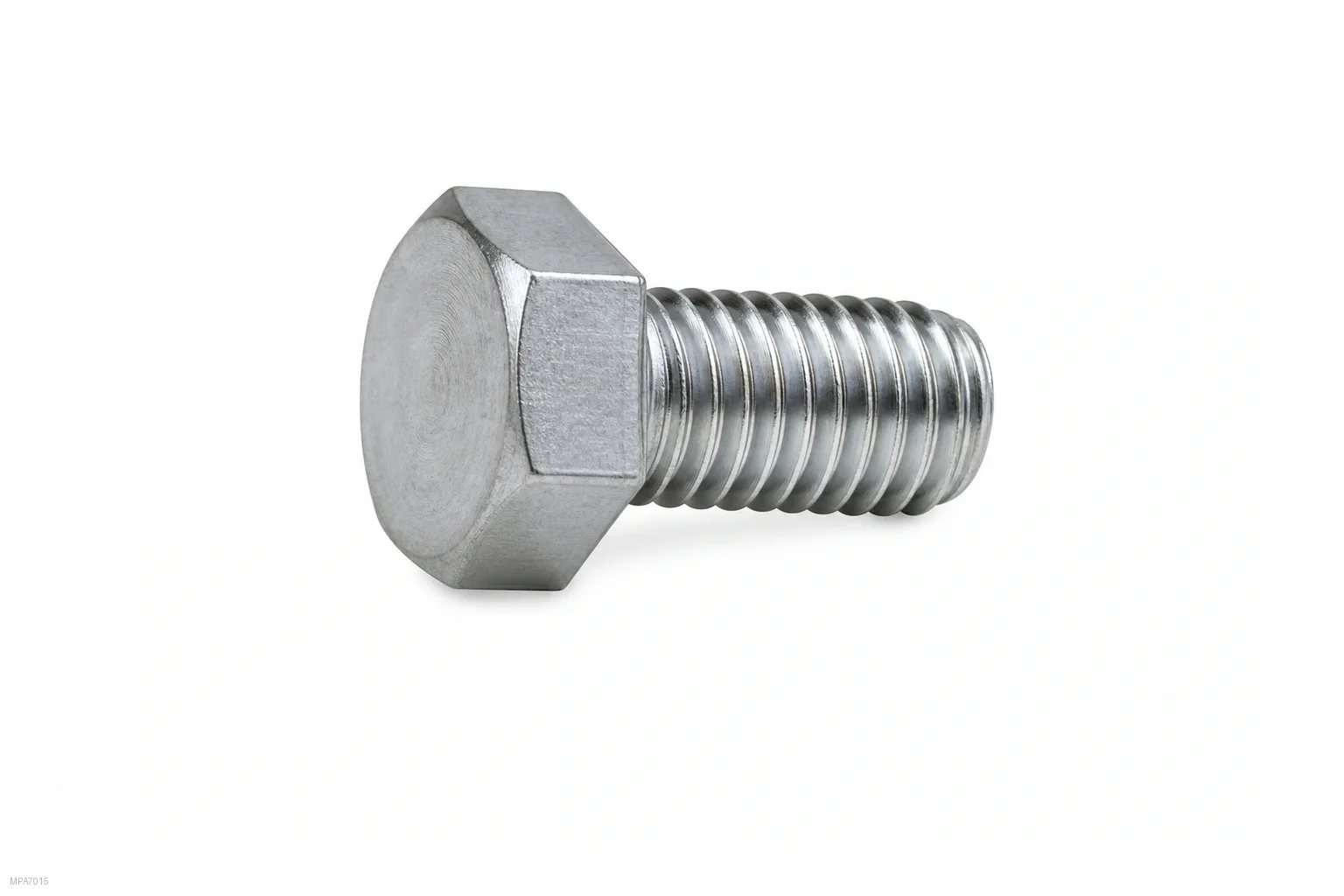 Millat Massey Ferguson Tractor Spare Part 3 SHEAR BOLT SAFETY PIN 5601635560163 - Massey Ferguson tractor spare part