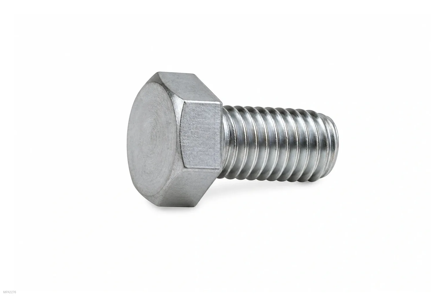 Millat Massey Ferguson Tractor Spare Part 5 BOLT M 8 X 45 MM 3030251303025 - Massey Ferguson tractor spare part