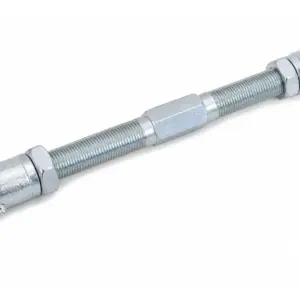 Millat Massey Ferguson Tractor Spare Part 1 LINKTOP MF 375 3852602530911893439 - Massey Ferguson tractor spare part