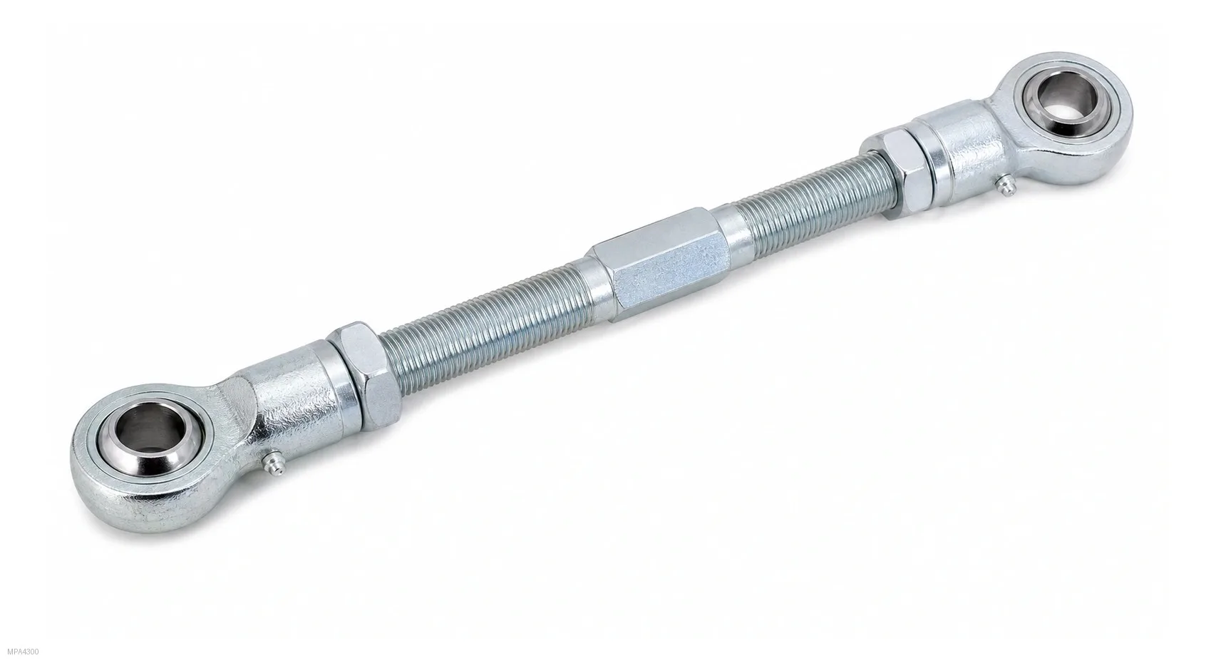 Millat Massey Ferguson Tractor Spare Part 1 LINKTOP MF 375 3852602530911893439 - Massey Ferguson tractor spare part