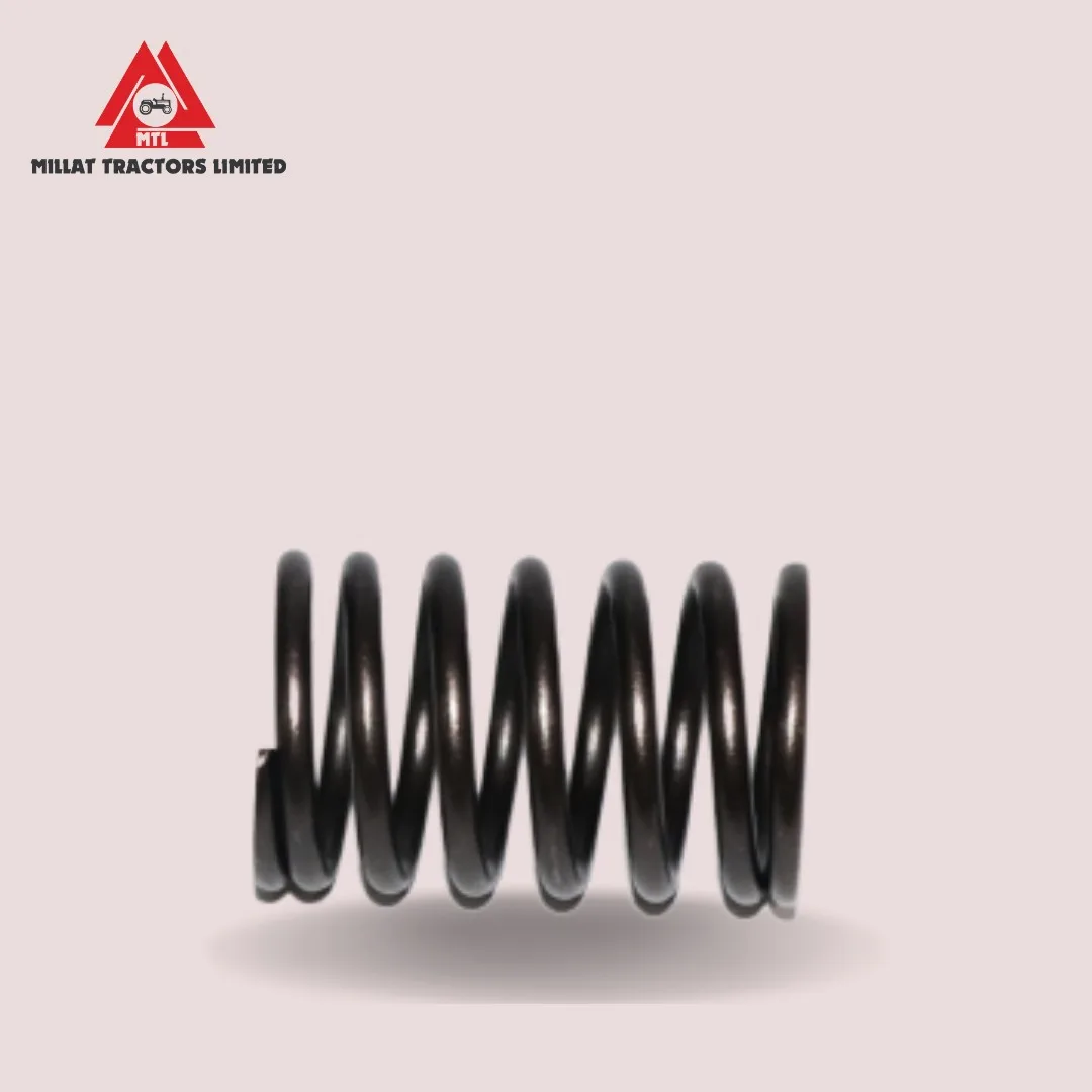 Diagram reference for Millat Massey Ferguson Tractor Spare Part SP RING R SHAFT 18628118628 - Massey Ferguson tractor spare part