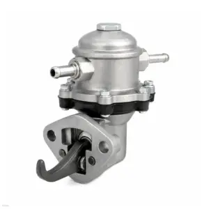 Millat Massey Ferguson Tractor Spare Part 5 PUMP LIFT 37538518705512641728 - Massey Ferguson tractor spare part