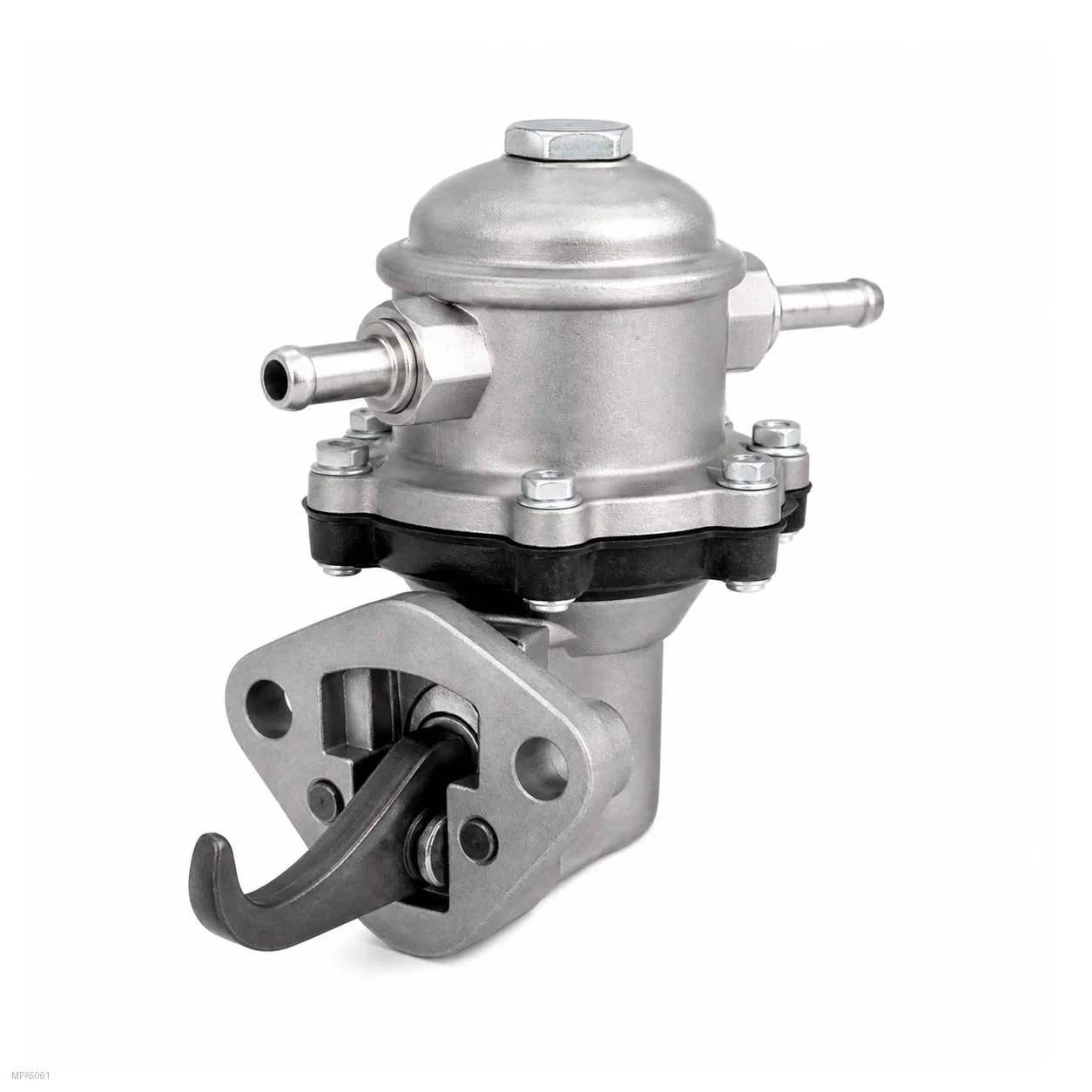 Millat Massey Ferguson Tractor Spare Part 5 PUMP LIFT 37538518705512641728 - Massey Ferguson tractor spare part