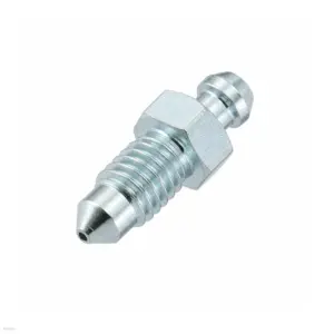 Millat Massey Ferguson Tractor Spare Part 376090 G SCREW BLEADER 82443376090 G - Massey Ferguson tractor spare part