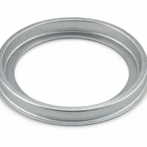 Millat Massey Ferguson Tractor Spare Part SHIELD BEA RING 100581191124 - Massey Ferguson tractor spare part