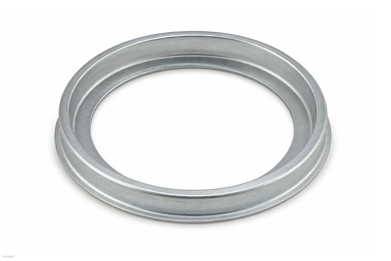 Millat Massey Ferguson Tractor Spare Part SHIELD BEA RING 100581191124 - Massey Ferguson tractor spare part