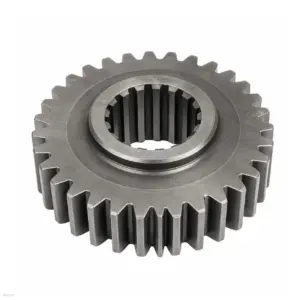 Millat Massey Ferguson Tractor Spare Part 7 GEAR HIGHSPEED 12108781557342081 H - Massey Ferguson tractor spare part