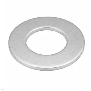 Millat Massey Ferguson Tractor Spare Part WASHER 5812172112172 - Massey Ferguson tractor spare part