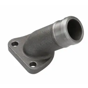 Millat Massey Ferguson Tractor Spare Part 6 CYLHEADCONNECTION 38518303613764 X 011 L - Massey Ferguson tractor spare part