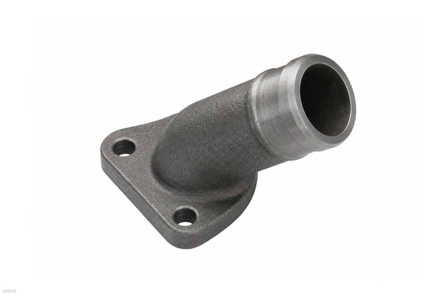Millat Massey Ferguson Tractor Spare Part 6 CYLHEADCONNECTION 38518303613764 X 011 L - Massey Ferguson tractor spare part