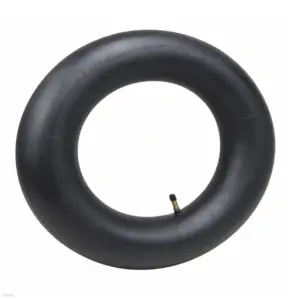 Millat Massey Ferguson Tractor Spare Part 3 REARTUBE 14301560031156003 - Massey Ferguson tractor spare part