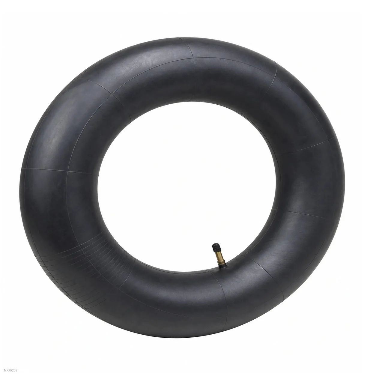 Millat Massey Ferguson Tractor Spare Part 3 REARTUBE 14301560031156003 - Massey Ferguson tractor spare part