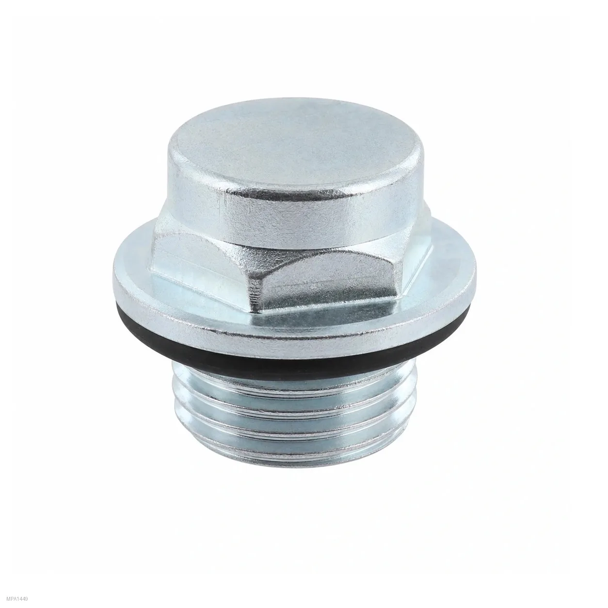 Millat Massey Ferguson Tractor Spare Part PLUGASSY 27098127098 - Massey Ferguson tractor spare part