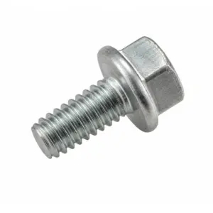 Millat Massey Ferguson Tractor Spare Part 1 SCREW 1630511163051 - Massey Ferguson tractor spare part