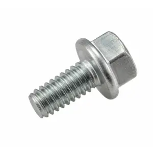 Millat Massey Ferguson Tractor Spare Part 7 SCREW 1831871183187 - Massey Ferguson tractor spare part