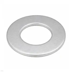 Millat Massey Ferguson Tractor Spare Part 6 WASHER BRGRETAINING 1431061143106 - Massey Ferguson tractor spare part